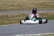 IMG_7967