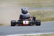 IMG_7975
