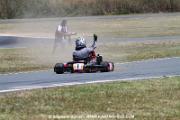 IMG_7976