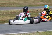 IMG_7987