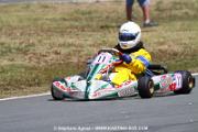 IMG_7991