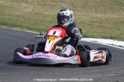 IMG_8234