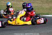 IMG_8239
