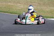 IMG_8256