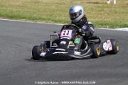 IMG_8281