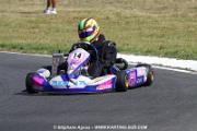 IMG_8283