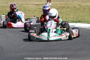 IMG_8284