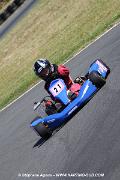 IMG_8305