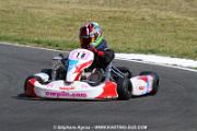 IMG_8311