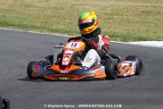 IMG_8316