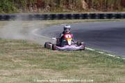 IMG_8320