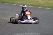 IMG_8324
