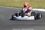IMG_8340