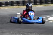 IMG_8354