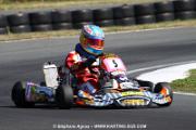 IMG_8355
