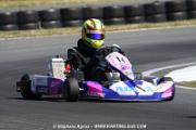IMG_8357