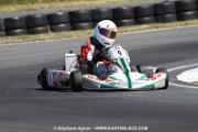 IMG_8361