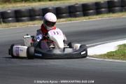 IMG_8362
