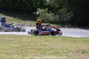 IMG_8365