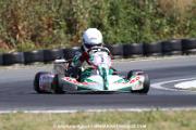 IMG_8371