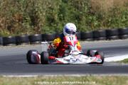 IMG_8377