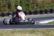 IMG_8392