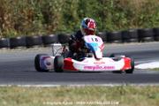 IMG_8404