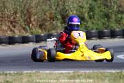 IMG_8424