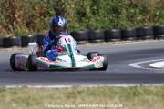 IMG_8428