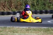 IMG_8457
