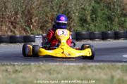 IMG_8487