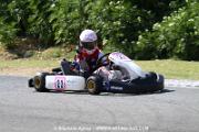 IMG_8507