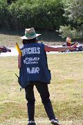 IMG_8515
