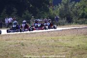 IMG_8523