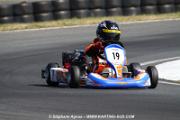 IMG_8554