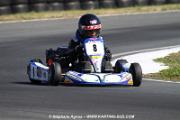 IMG_8555