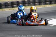 IMG_8558