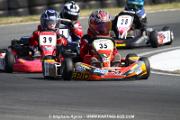 IMG_8561