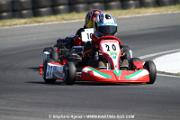 IMG_8566