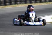 IMG_8568