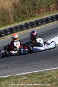 IMG_8571