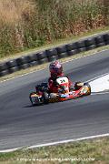 IMG_8572