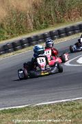 IMG_8573