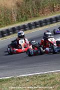 IMG_8574