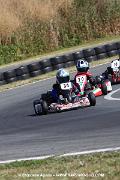 IMG_8575