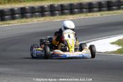 IMG_8576