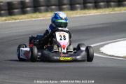 IMG_8582
