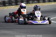 IMG_8587