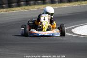 IMG_8592