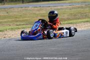 IMG_8621